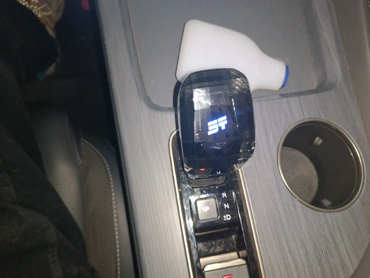 2024 Jetour X90 PRO 2.0T 254HP L4 7DCT,autocango,china used car exporter,china ev exporter,chinese used car exporter,chinese used ev exporter