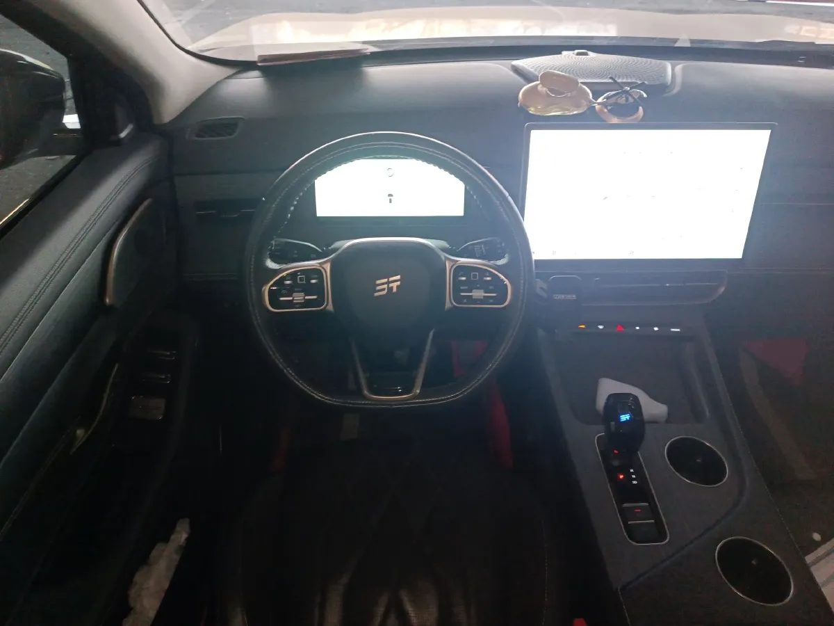 2024 Jetour X90 PRO 2.0T 254HP L4 7DCT,autocango,china used car exporter,china ev exporter,chinese used car exporter,chinese used ev exporter