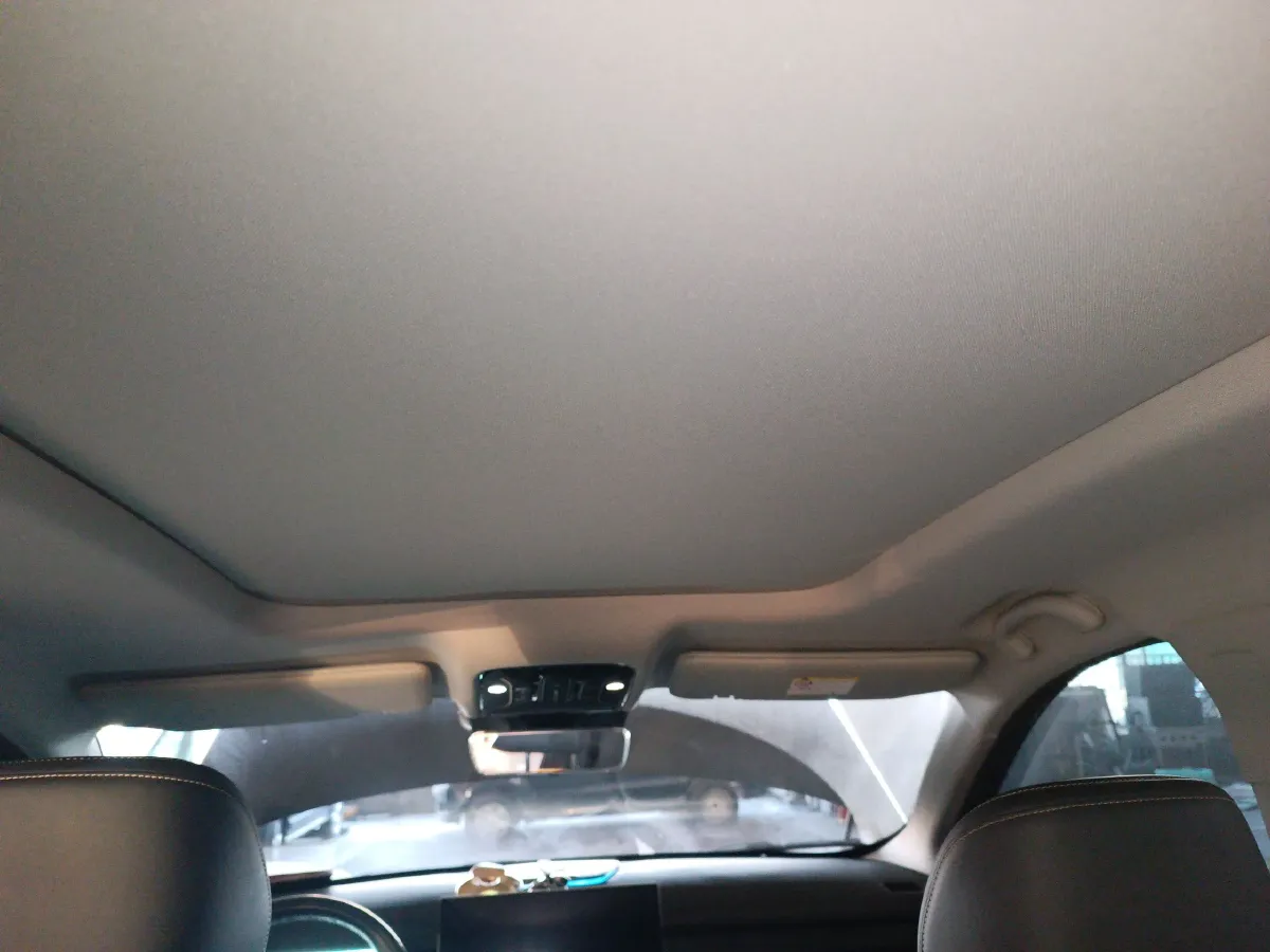 2024 Jetour X90 PRO 2.0T 254HP L4 7DCT,autocango,china used car exporter,china ev exporter,chinese used car exporter,chinese used ev exporter