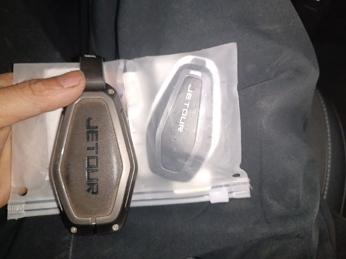 2024 Jetour X90 PRO 2.0T 254HP L4 7DCT,autocango,china used car exporter,china ev exporter,chinese used car exporter,chinese used ev exporter