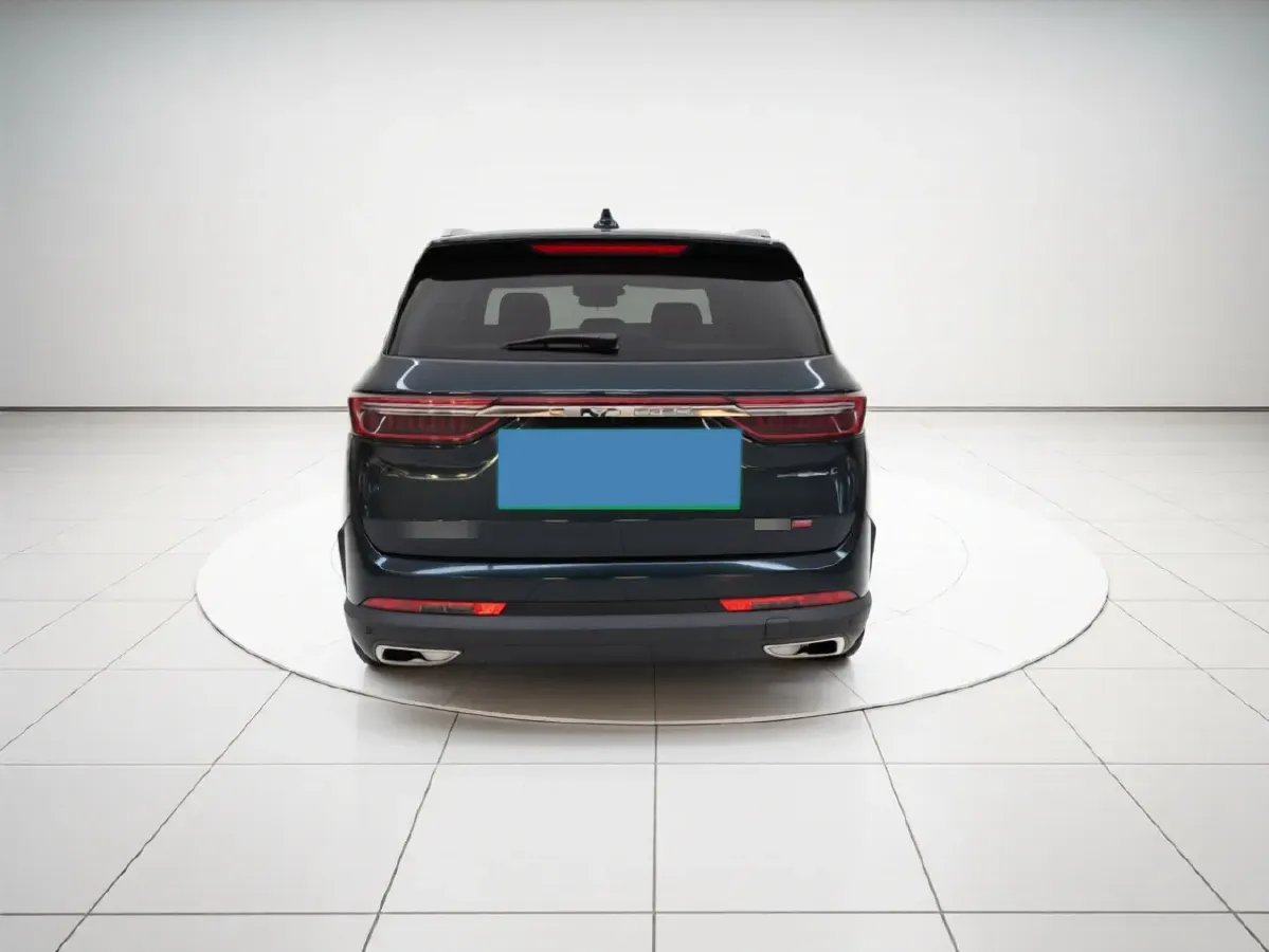 2024 Jetour X90 PRO 2.0T 254HP L4 7DCT,autocango,china used car exporter,china ev exporter,chinese used car exporter,chinese used ev exporter