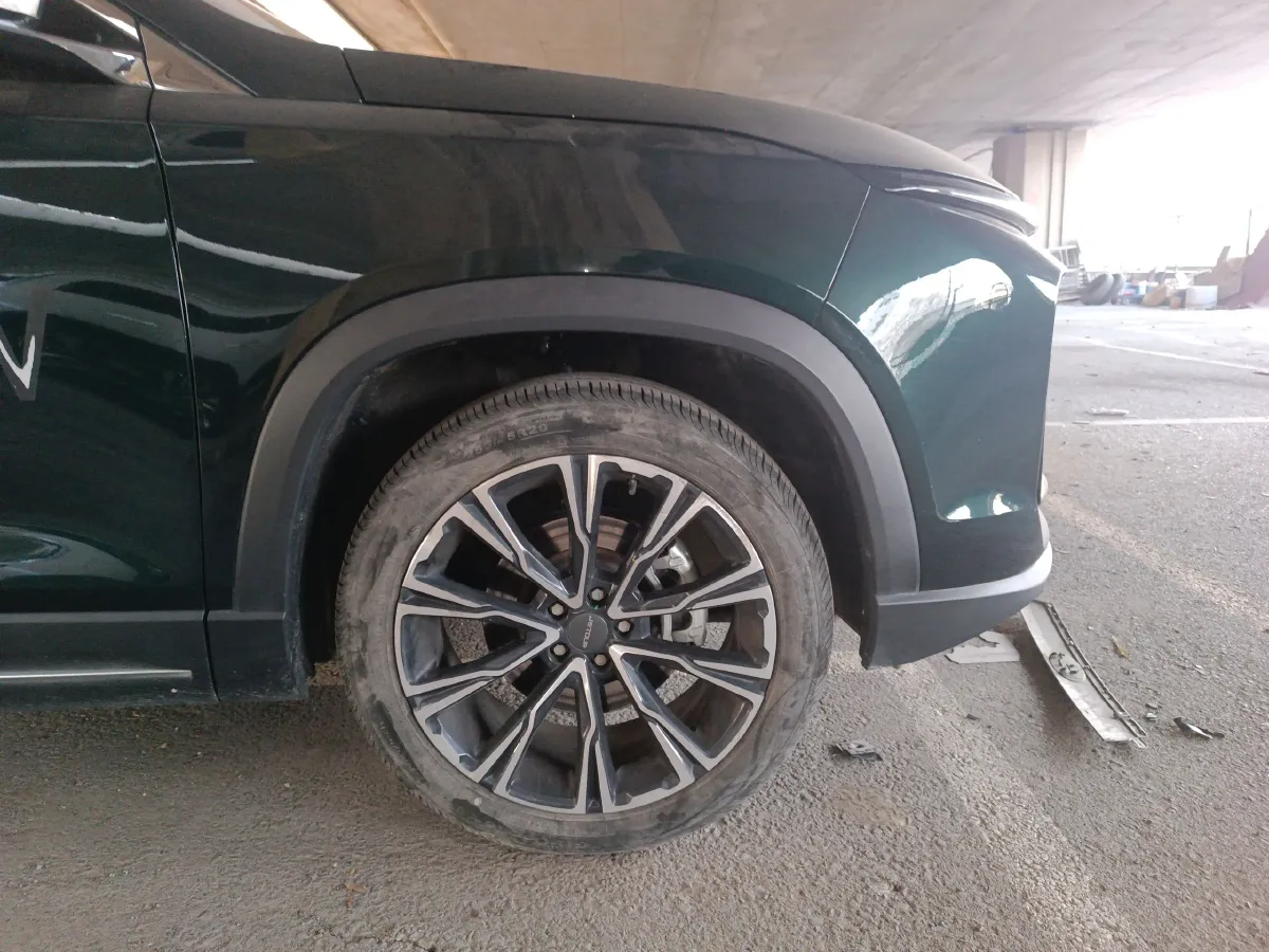 2024 Jetour X90 PRO 2.0T 254HP L4 7DCT,autocango,china used car exporter,china ev exporter,chinese used car exporter,chinese used ev exporter