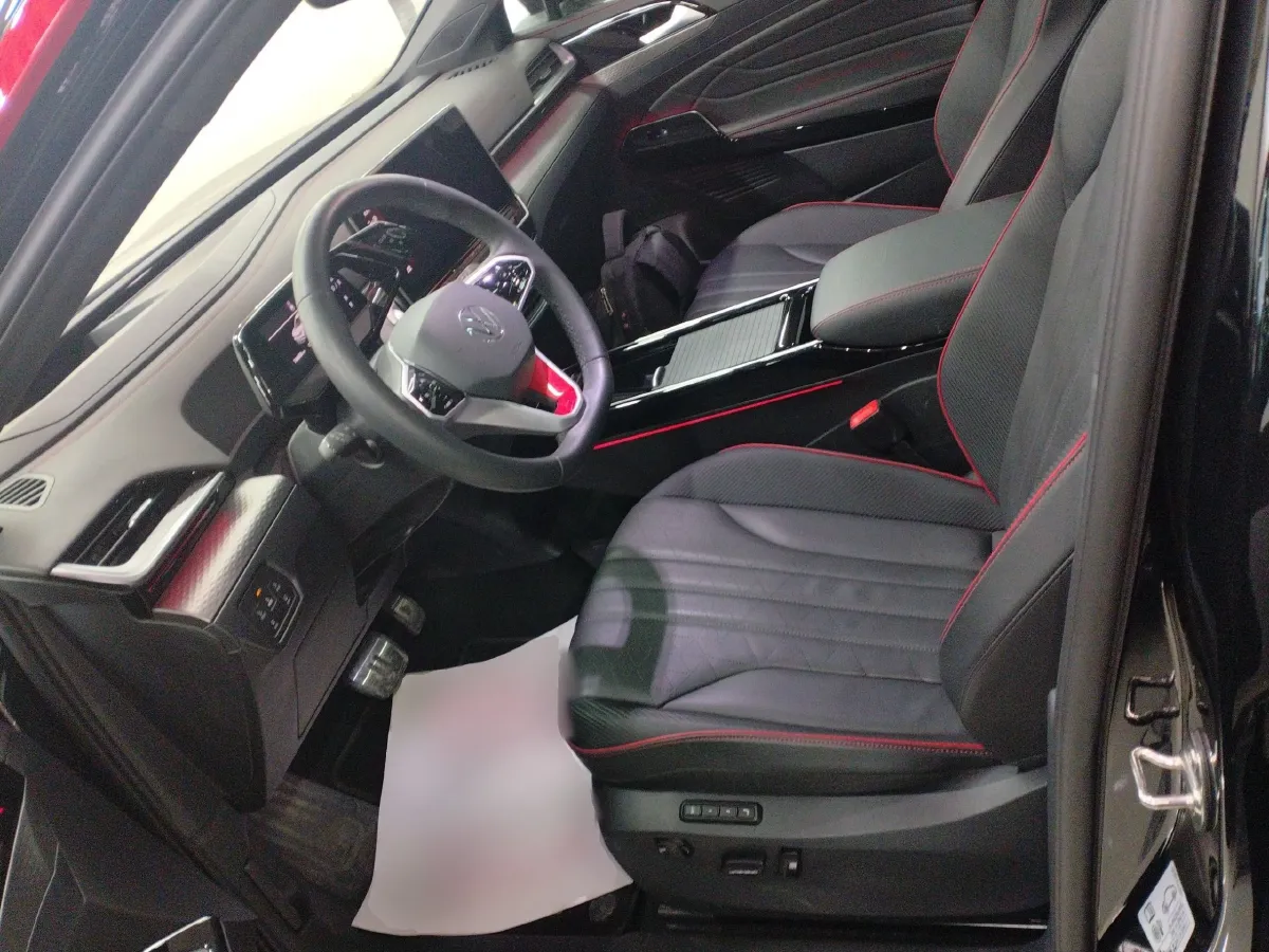 2023 Volkswagen ID.6 X BEV 83.4KWH,autocango,china used car exporter,china ev exporter,chinese used car exporter,chinese used ev exporter