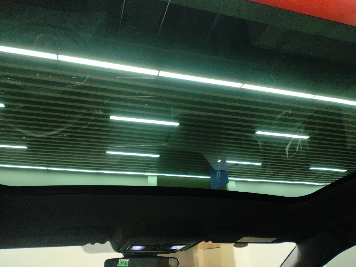 2023 Volkswagen ID.6 X BEV 83.4KWH,autocango,china used car exporter,china ev exporter,chinese used car exporter,chinese used ev exporter