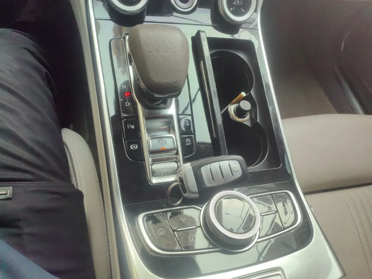 2020 HongQi H9 2.0T 252HP L4 7DCT,autocango,china used car exporter,china ev exporter,chinese used car exporter,chinese used ev exporter