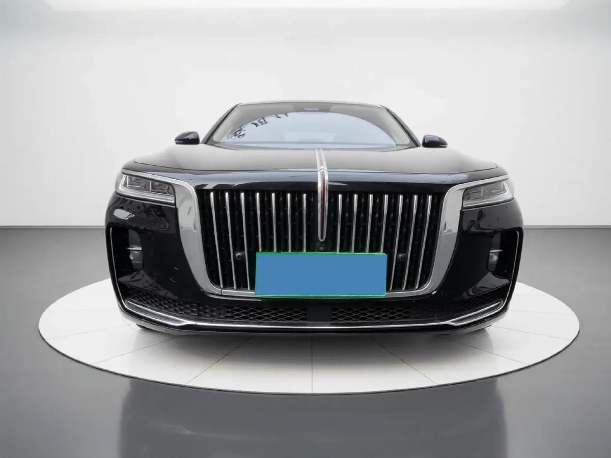 2020 HongQi H9 2.0T 252HP L4 7DCT,autocango,china used car exporter,china ev exporter,chinese used car exporter,chinese used ev exporter