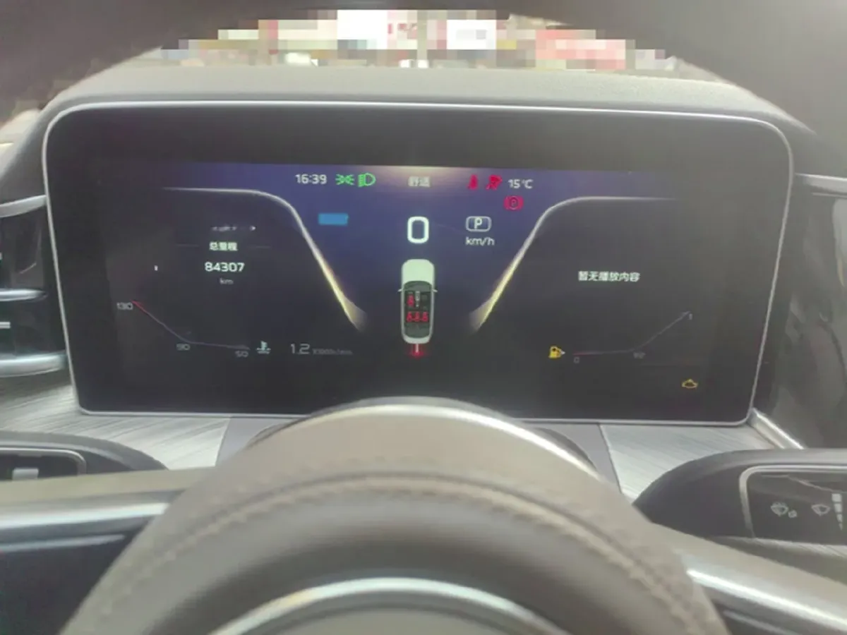 2020 HongQi H9 2.0T 252HP L4 7DCT,autocango,china used car exporter,china ev exporter,chinese used car exporter,chinese used ev exporter