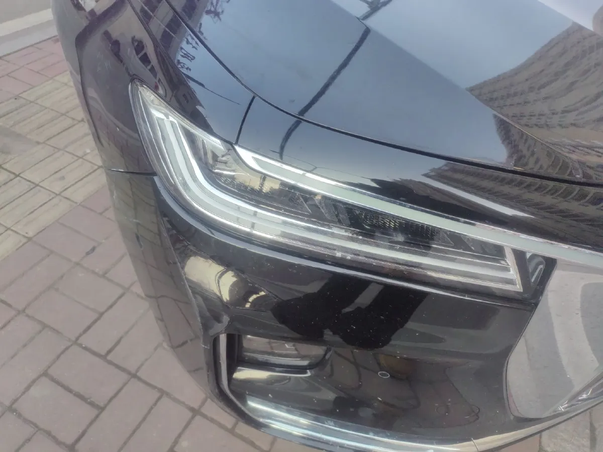 2020 HongQi H9 2.0T 252HP L4 7DCT,autocango,china used car exporter,china ev exporter,chinese used car exporter,chinese used ev exporter