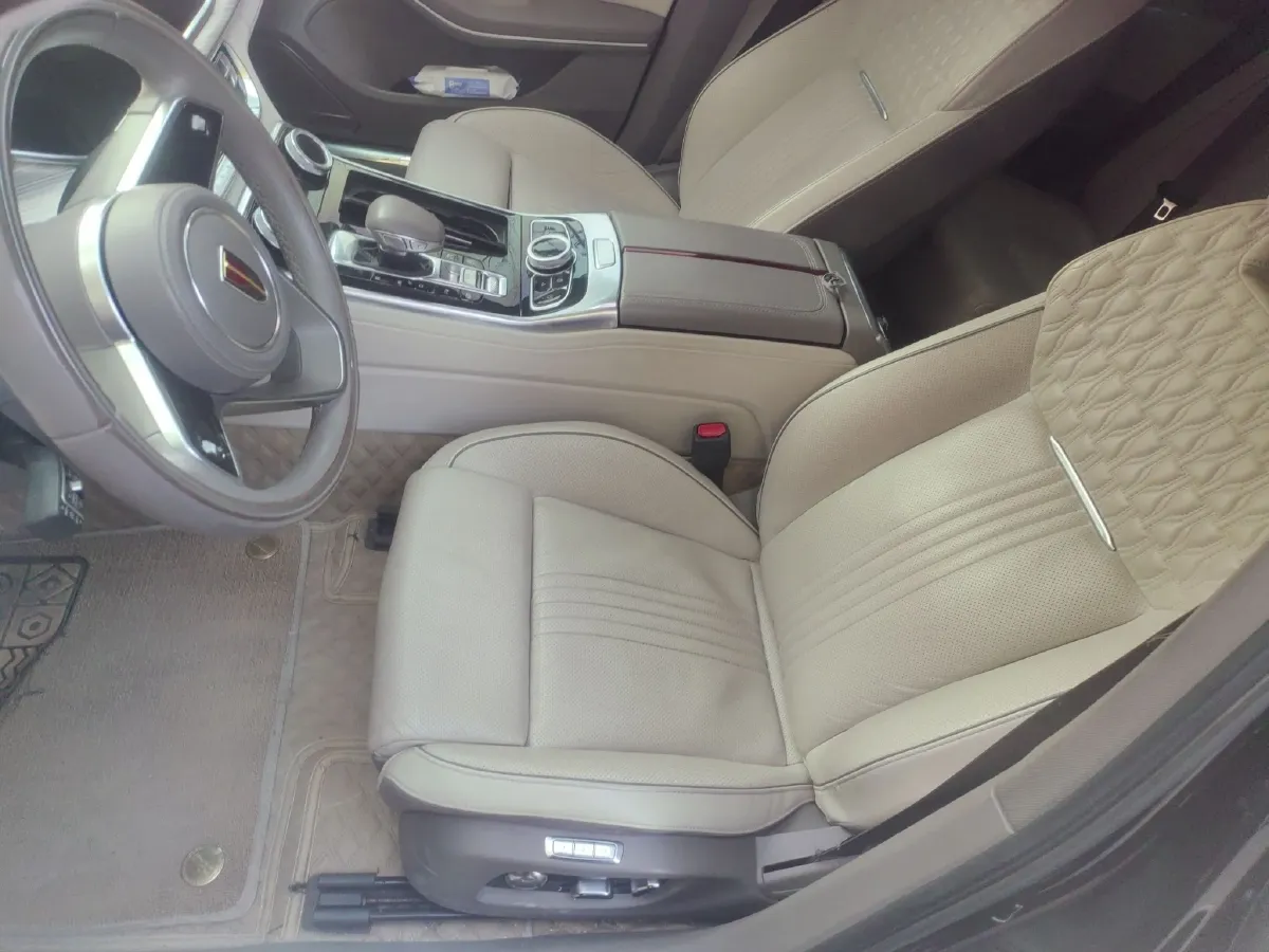 2020 HongQi H9 2.0T 252HP L4 7DCT,autocango,china used car exporter,china ev exporter,chinese used car exporter,chinese used ev exporter