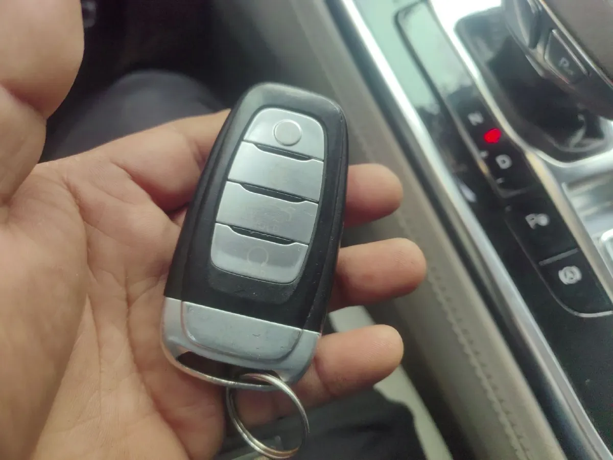 2020 HongQi H9 2.0T 252HP L4 7DCT,autocango,china used car exporter,china ev exporter,chinese used car exporter,chinese used ev exporter