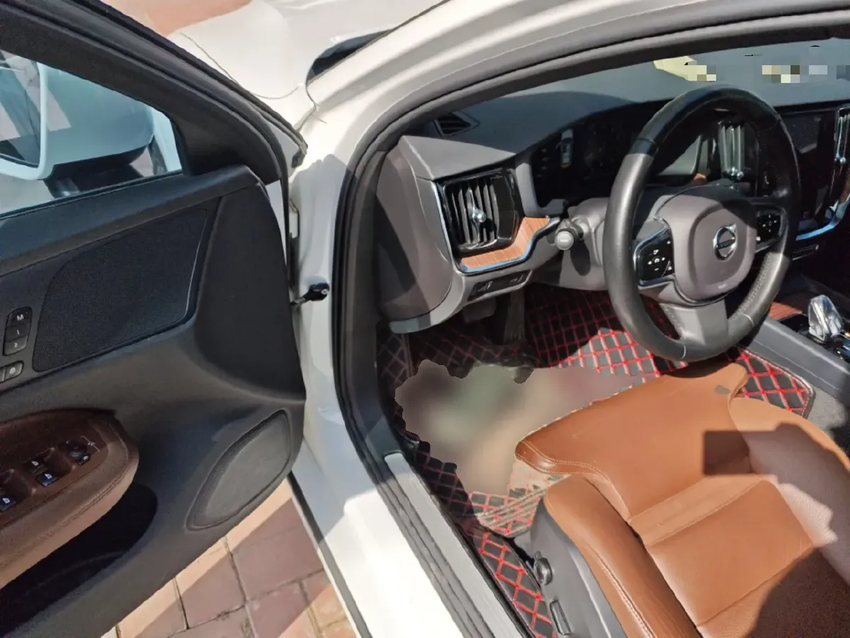 2022 Xpeng G9 BEV 98KWH,autocango,china used car exporter,china ev exporter,chinese used car exporter,chinese used ev exporter