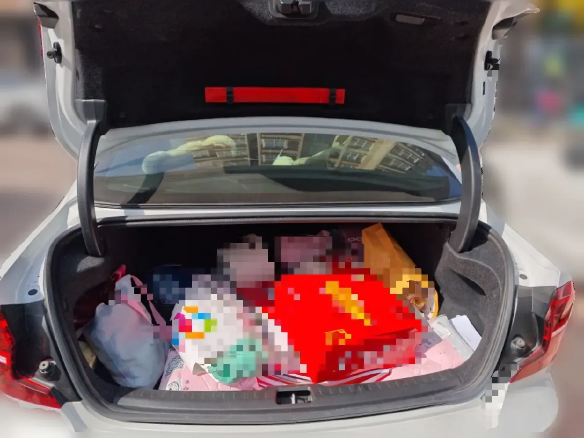 2022 Xpeng G9 BEV 98KWH,autocango,china used car exporter,china ev exporter,chinese used car exporter,chinese used ev exporter