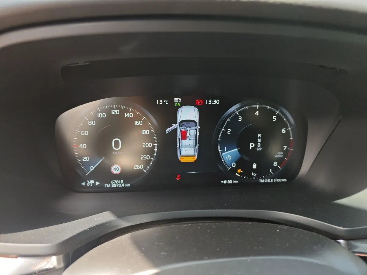 2022 Xpeng G9 BEV 98KWH,autocango,china used car exporter,china ev exporter,chinese used car exporter,chinese used ev exporter