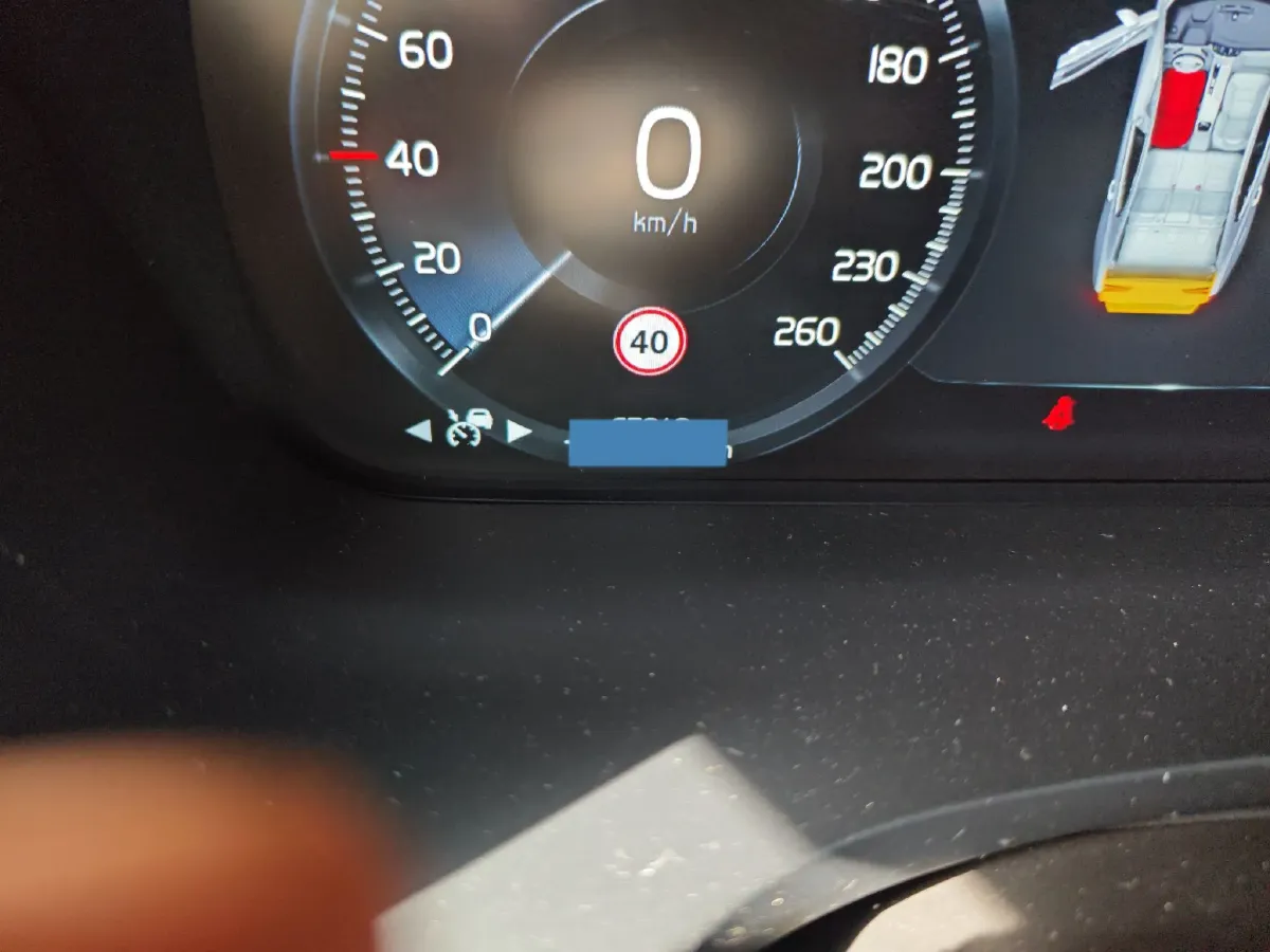 2022 Xpeng G9 BEV 98KWH,autocango,china used car exporter,china ev exporter,chinese used car exporter,chinese used ev exporter