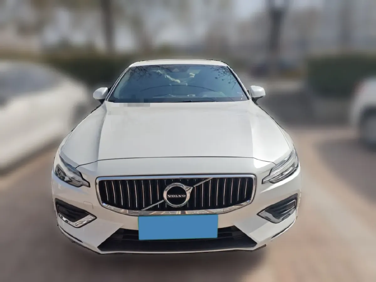 2022 Xpeng G9 BEV 98KWH,autocango,china used car exporter,china ev exporter,chinese used car exporter,chinese used ev exporter