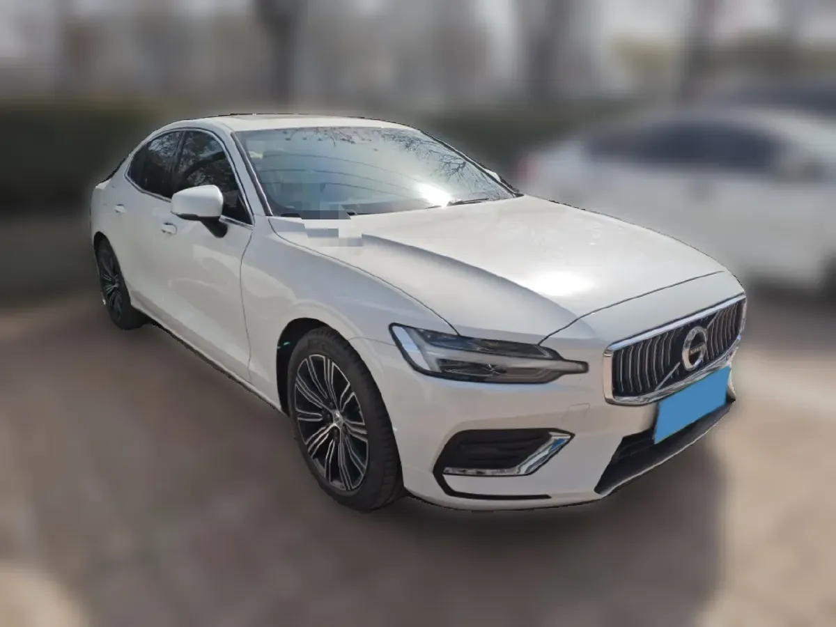 2022 Xpeng G9 BEV 98KWH,autocango,china used car exporter,china ev exporter,chinese used car exporter,chinese used ev exporter