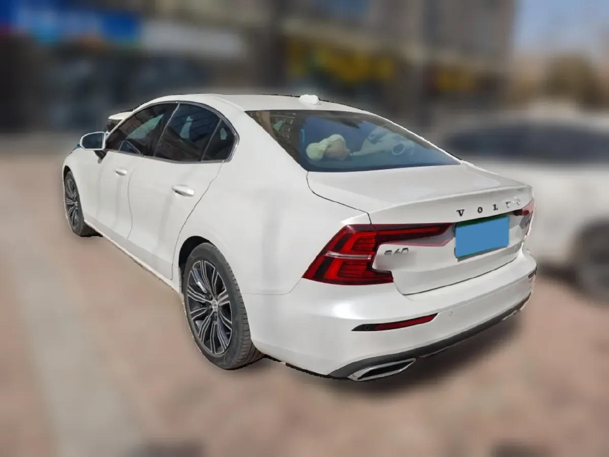 2022 Xpeng G9 BEV 98KWH,autocango,china used car exporter,china ev exporter,chinese used car exporter,chinese used ev exporter