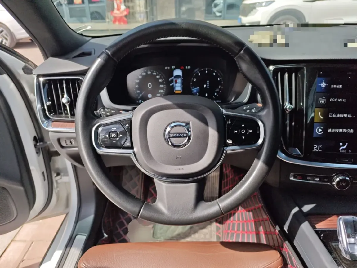 2022 Xpeng G9 BEV 98KWH,autocango,china used car exporter,china ev exporter,chinese used car exporter,chinese used ev exporter