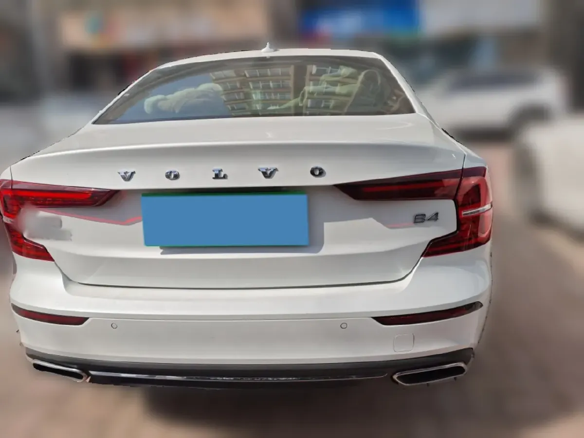 2022 Xpeng G9 BEV 98KWH,autocango,china used car exporter,china ev exporter,chinese used car exporter,chinese used ev exporter