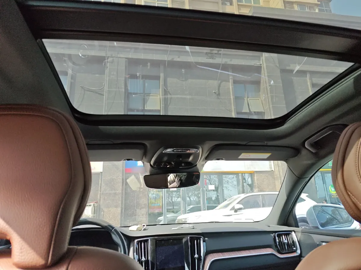 2022 Xpeng G9 BEV 98KWH,autocango,china used car exporter,china ev exporter,chinese used car exporter,chinese used ev exporter