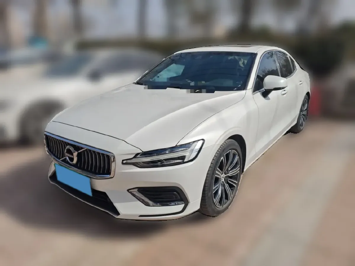 2022 Xpeng G9 BEV 98KWH,autocango,china used car exporter,china ev exporter,chinese used car exporter,chinese used ev exporter