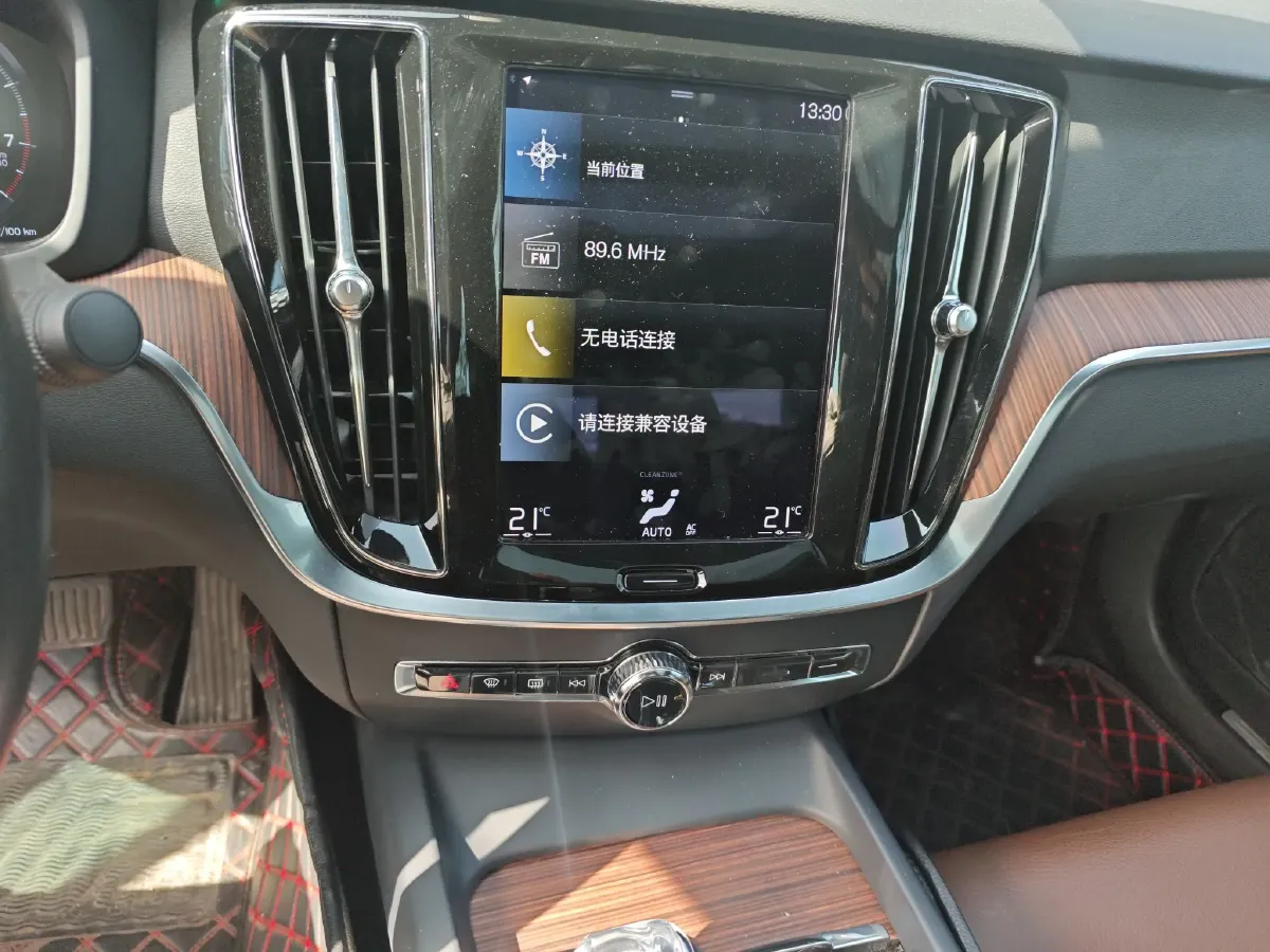 2022 Xpeng G9 BEV 98KWH,autocango,china used car exporter,china ev exporter,chinese used car exporter,chinese used ev exporter