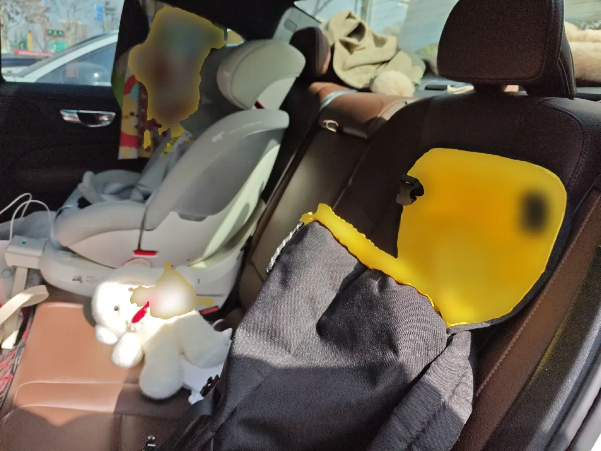 2022 Xpeng G9 BEV 98KWH,autocango,china used car exporter,china ev exporter,chinese used car exporter,chinese used ev exporter