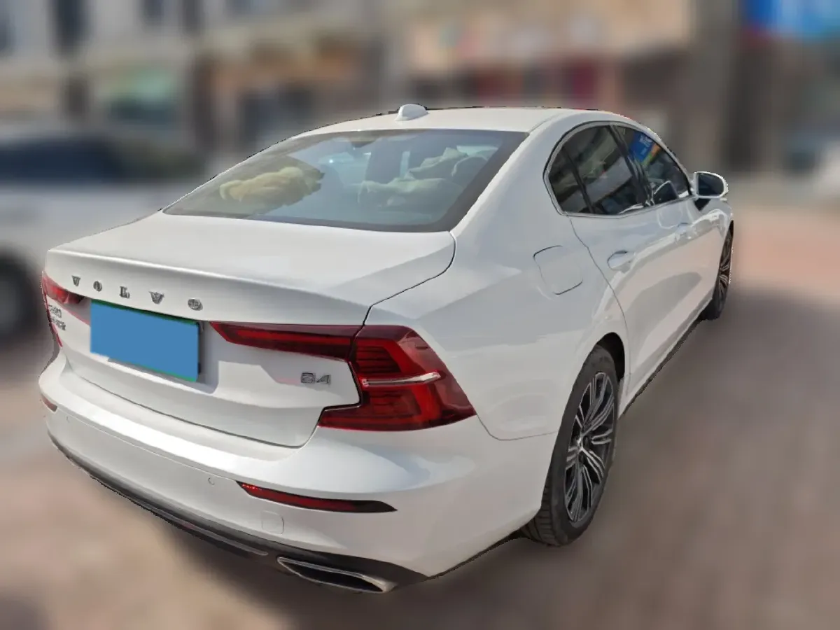 2022 Xpeng G9 BEV 98KWH,autocango,china used car exporter,china ev exporter,chinese used car exporter,chinese used ev exporter