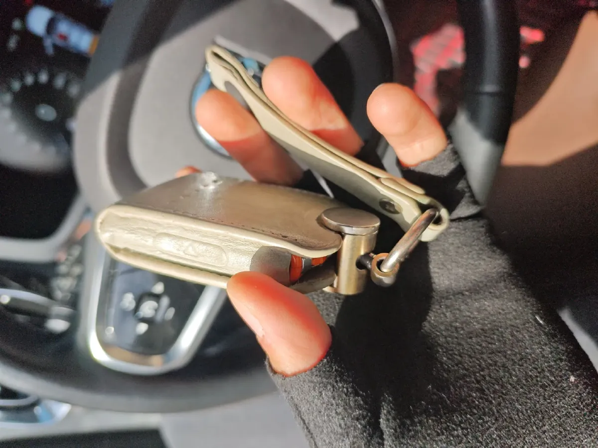 2022 Xpeng G9 BEV 98KWH,autocango,china used car exporter,china ev exporter,chinese used car exporter,chinese used ev exporter