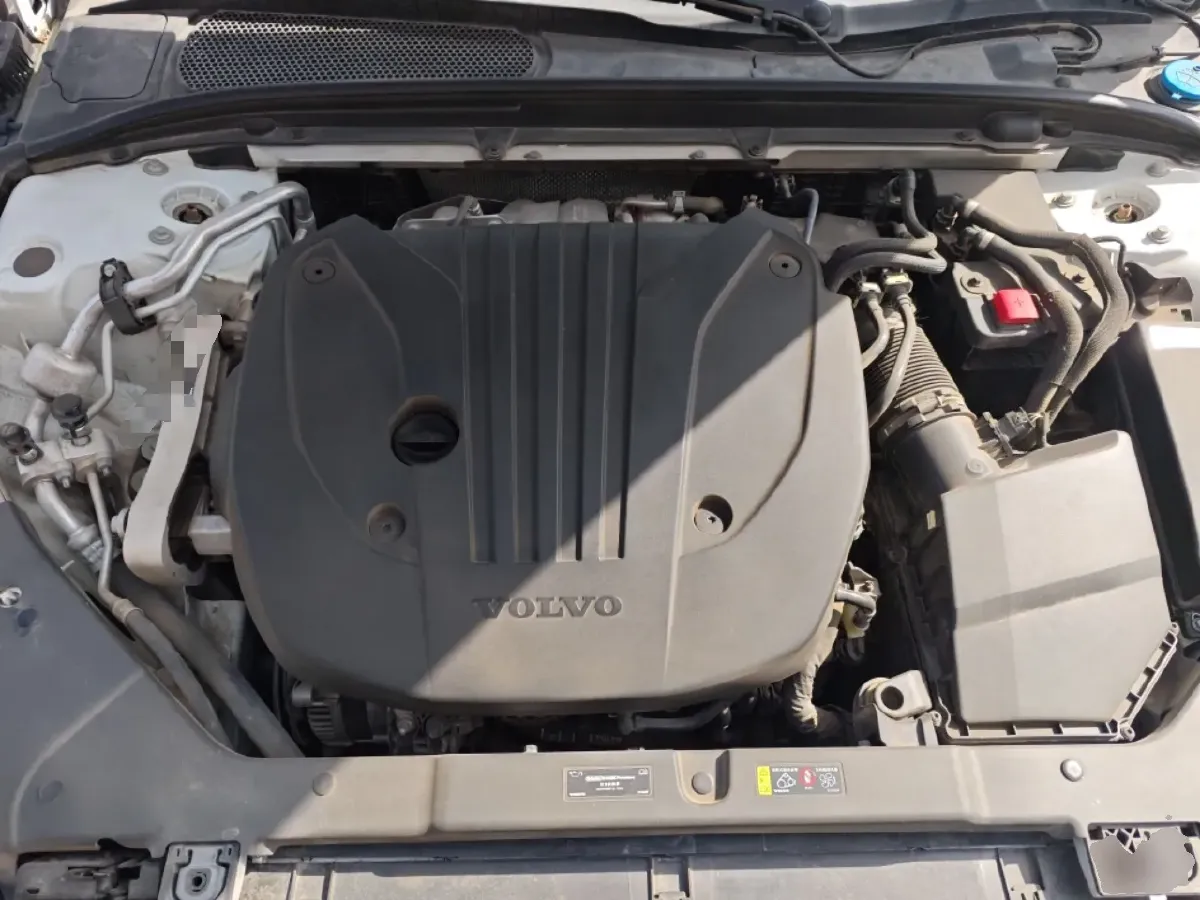 2022 Xpeng G9 BEV 98KWH,autocango,china used car exporter,china ev exporter,chinese used car exporter,chinese used ev exporter