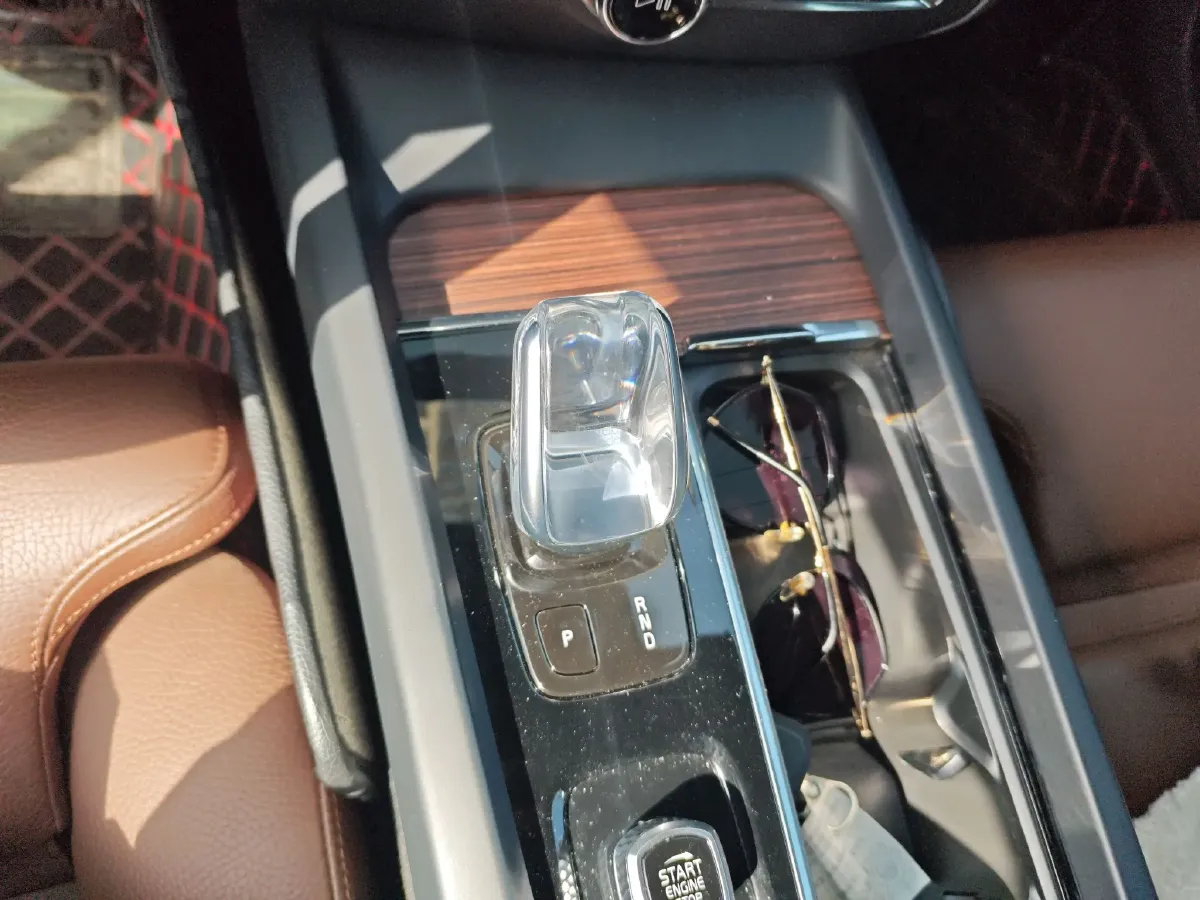 2022 Xpeng G9 BEV 98KWH,autocango,china used car exporter,china ev exporter,chinese used car exporter,chinese used ev exporter