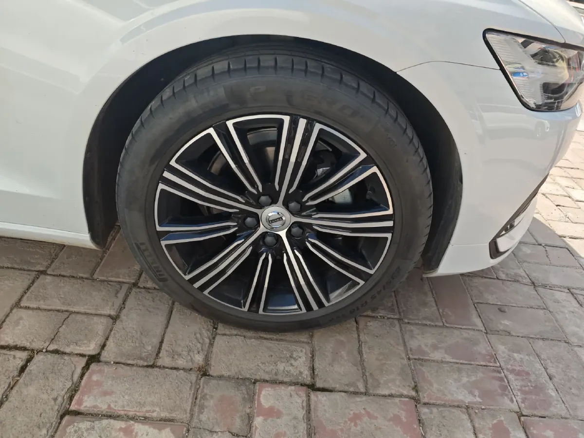 2022 Xpeng G9 BEV 98KWH,autocango,china used car exporter,china ev exporter,chinese used car exporter,chinese used ev exporter