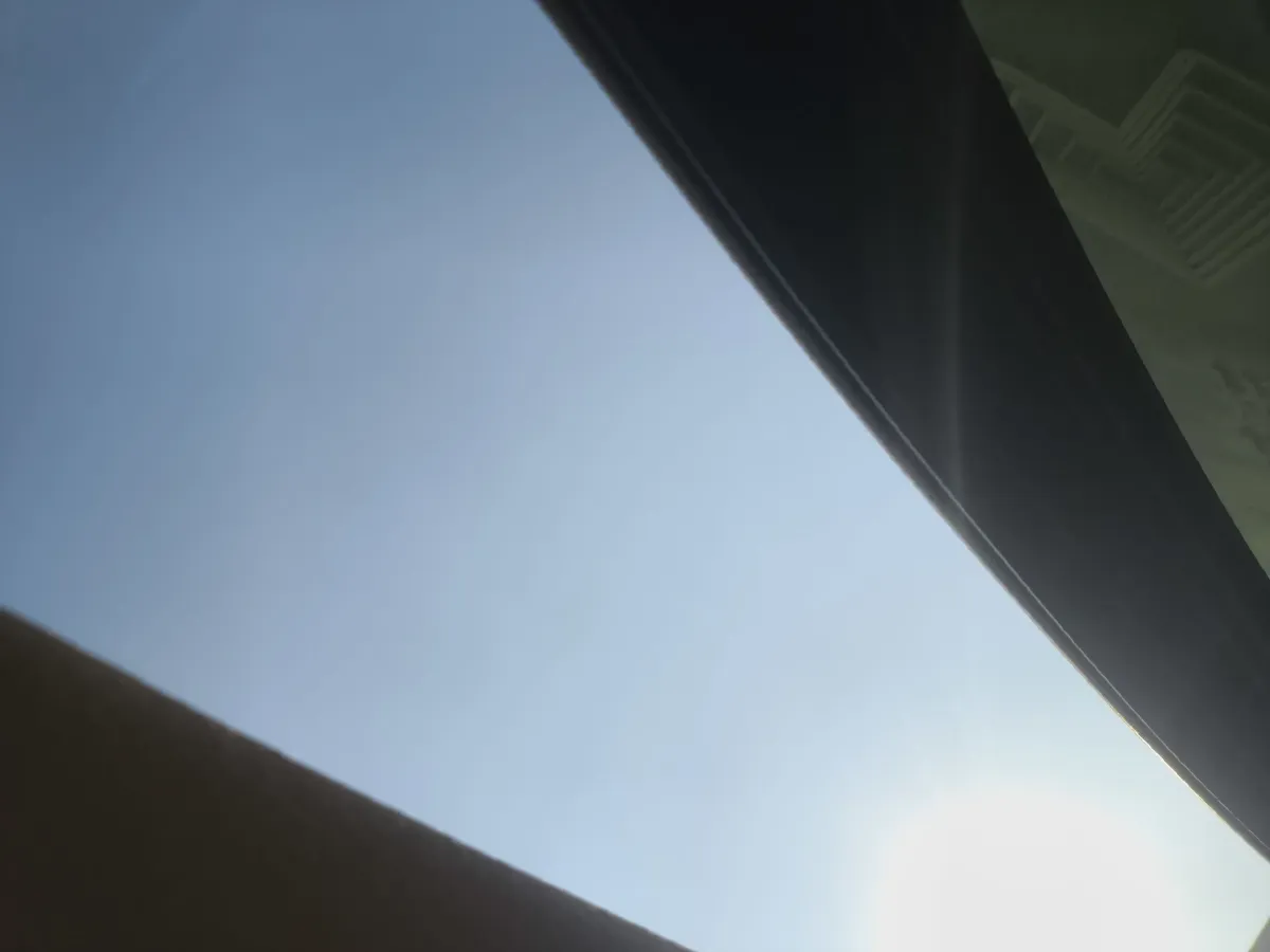 2021 Toyota Corolla 1.8L 98HP L4 E-CVT Hybrid,autocango,china used car exporter,china ev exporter,chinese used car exporter,chinese used ev exporter