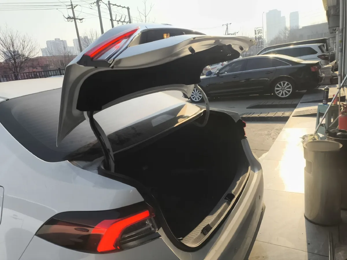 2021 Toyota Corolla 1.8L 98HP L4 E-CVT Hybrid,autocango,china used car exporter,china ev exporter,chinese used car exporter,chinese used ev exporter