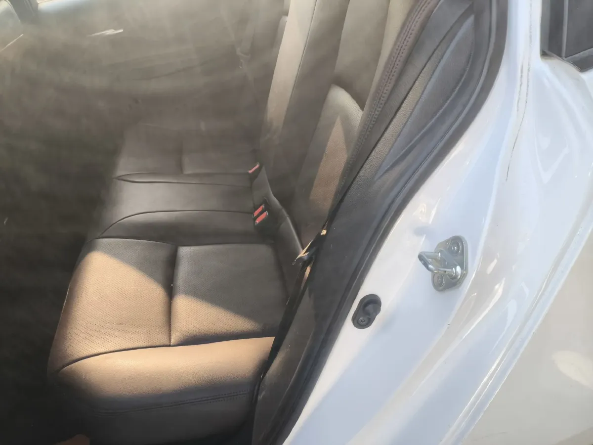 2021 Toyota Corolla 1.8L 98HP L4 E-CVT Hybrid,autocango,china used car exporter,china ev exporter,chinese used car exporter,chinese used ev exporter