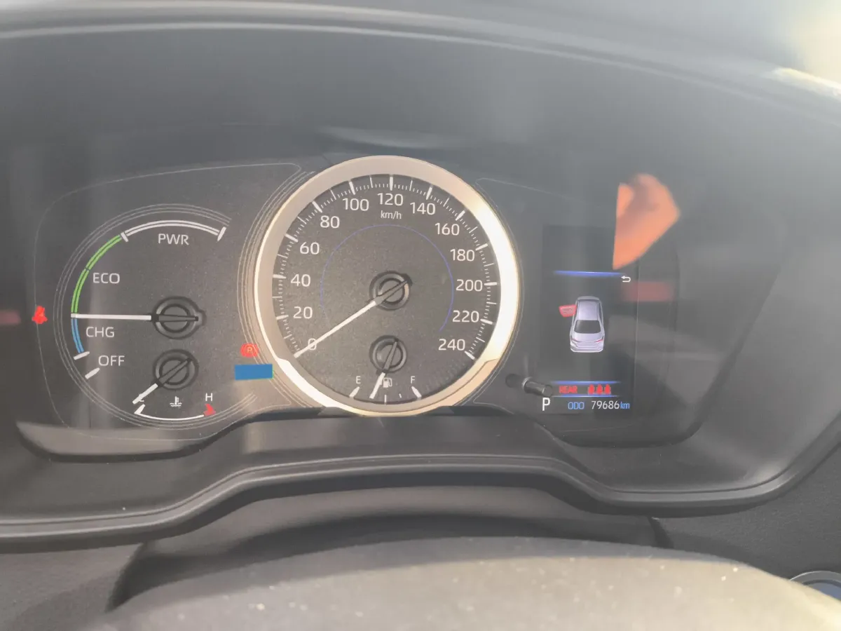 2021 Toyota Corolla 1.8L 98HP L4 E-CVT Hybrid,autocango,china used car exporter,china ev exporter,chinese used car exporter,chinese used ev exporter