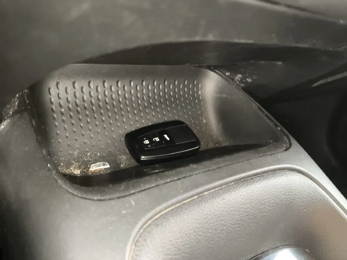 2021 Toyota Corolla 1.8L 98HP L4 E-CVT Hybrid,autocango,china used car exporter,china ev exporter,chinese used car exporter,chinese used ev exporter