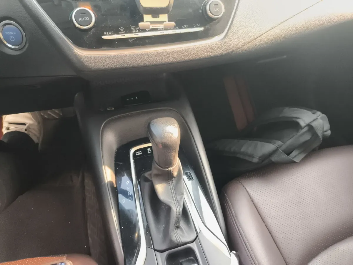 2021 Toyota Corolla 1.8L 98HP L4 E-CVT Hybrid,autocango,china used car exporter,china ev exporter,chinese used car exporter,chinese used ev exporter