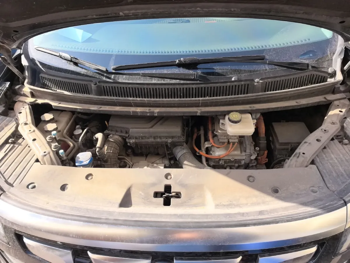 2022 Denza D9 1.5T 139HP L4 E-CVT PHEV 40.06KWH,autocango,china used car exporter,china ev exporter,chinese used car exporter,chinese used ev exporter