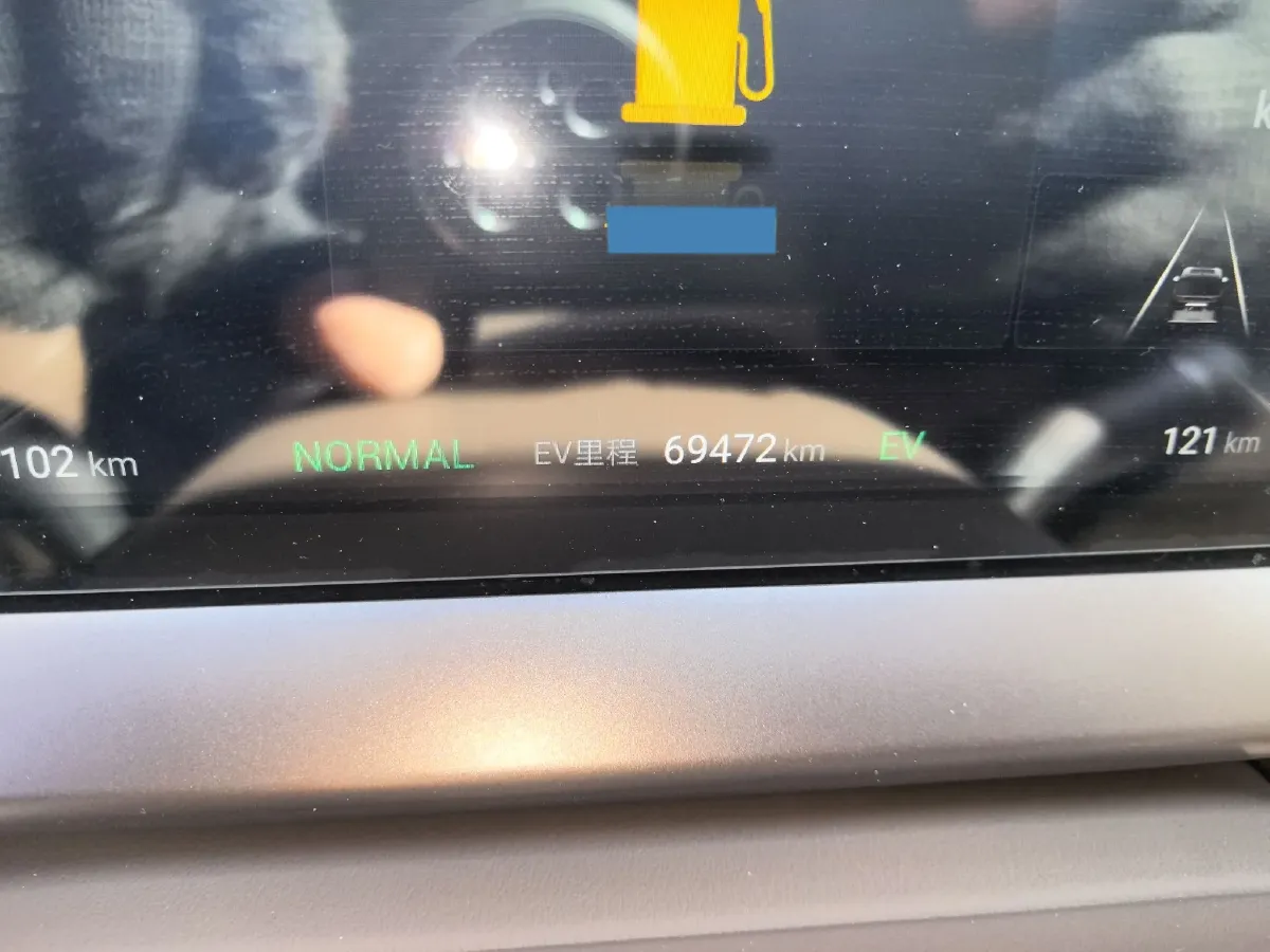 2022 Denza D9 1.5T 139HP L4 E-CVT PHEV 40.06KWH,autocango,china used car exporter,china ev exporter,chinese used car exporter,chinese used ev exporter