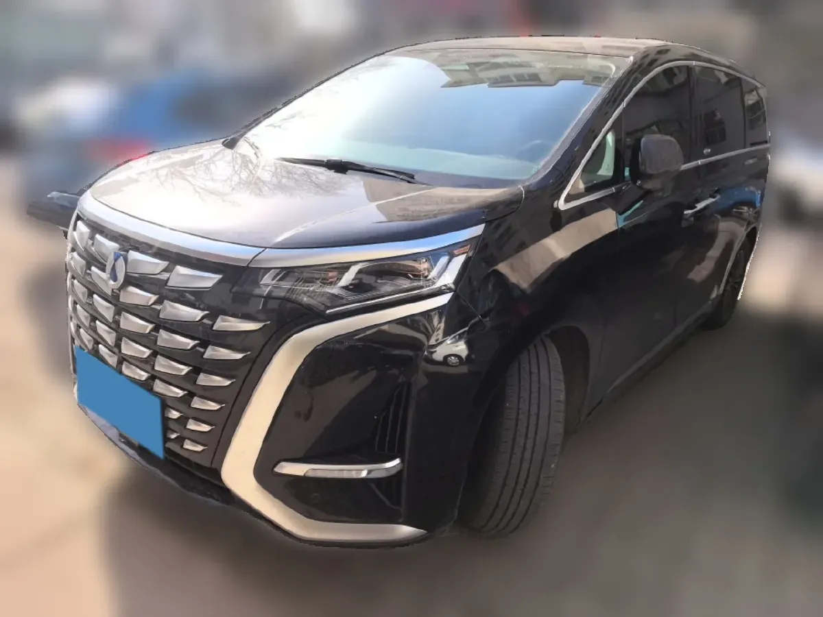 2022 Denza D9 1.5T 139HP L4 E-CVT PHEV 40.06KWH,autocango,china used car exporter,china ev exporter,chinese used car exporter,chinese used ev exporter