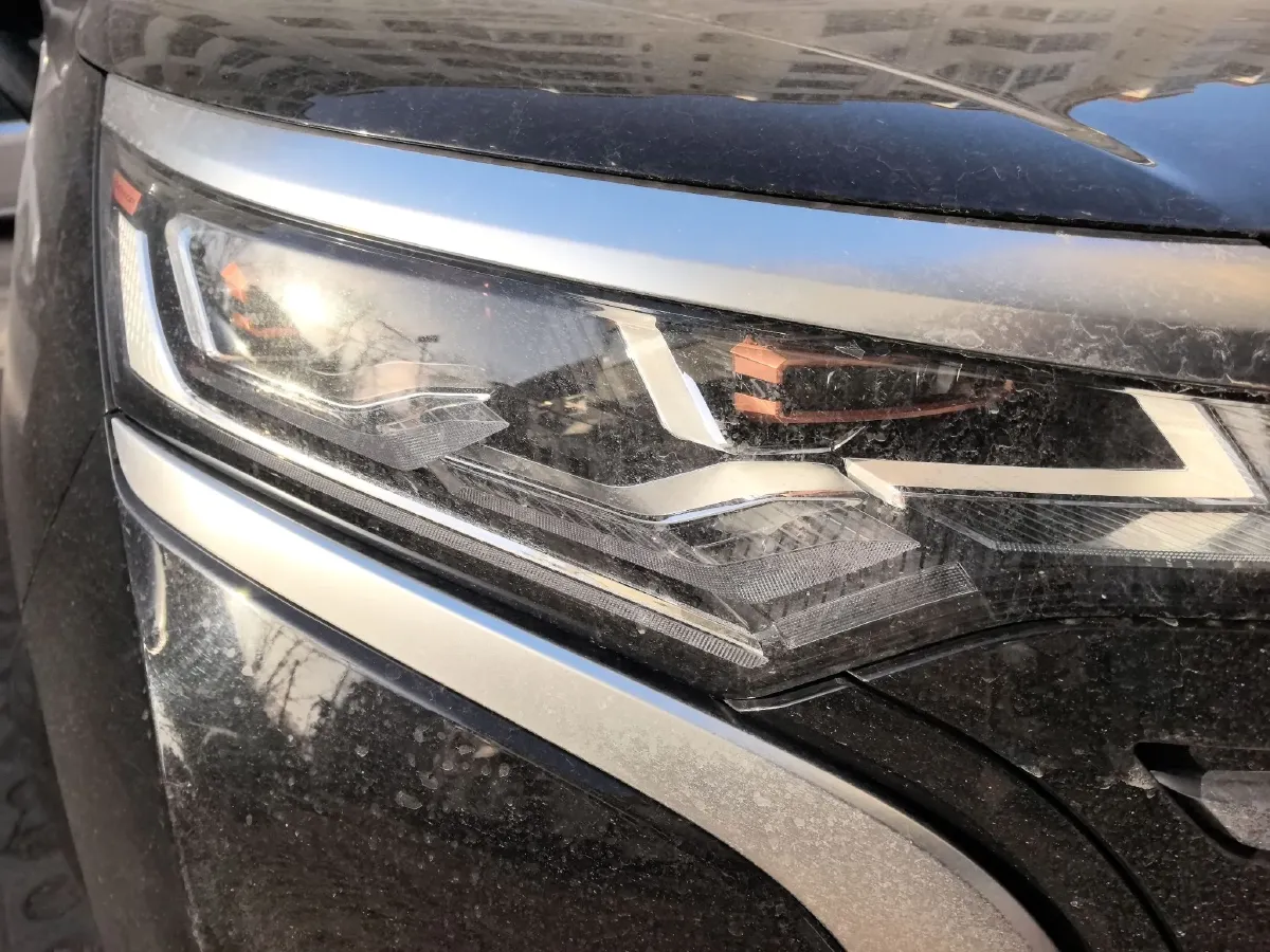 2022 Denza D9 1.5T 139HP L4 E-CVT PHEV 40.06KWH,autocango,china used car exporter,china ev exporter,chinese used car exporter,chinese used ev exporter