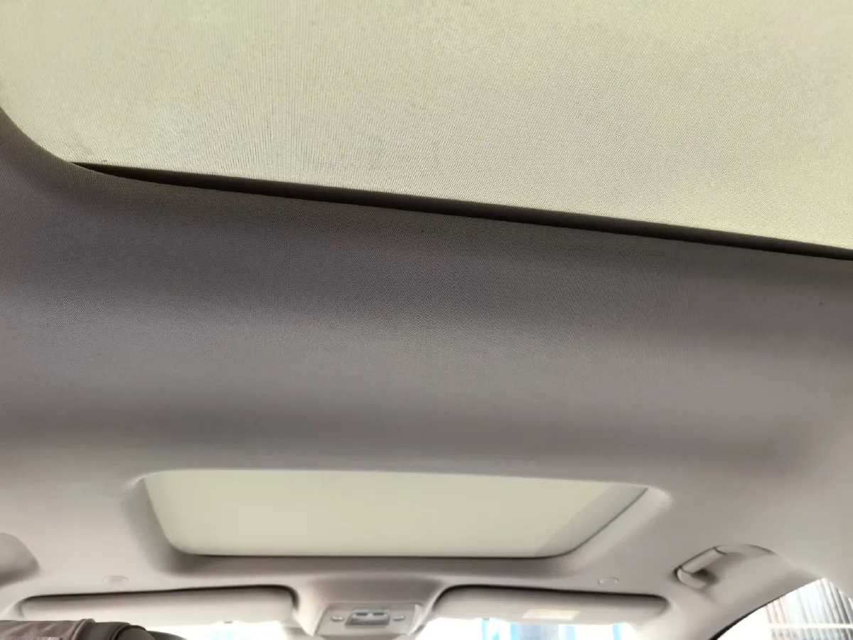 2022 Denza D9 1.5T 139HP L4 E-CVT PHEV 40.06KWH,autocango,china used car exporter,china ev exporter,chinese used car exporter,chinese used ev exporter