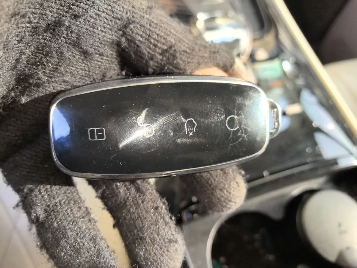 2022 Denza D9 1.5T 139HP L4 E-CVT PHEV 40.06KWH,autocango,china used car exporter,china ev exporter,chinese used car exporter,chinese used ev exporter