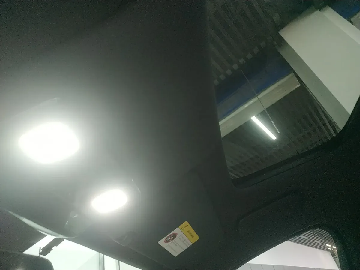 2022 Li L9 Range Extended 154HP REEV 42.6KWH,autocango,china used car exporter,china ev exporter,chinese used car exporter,chinese used ev exporter