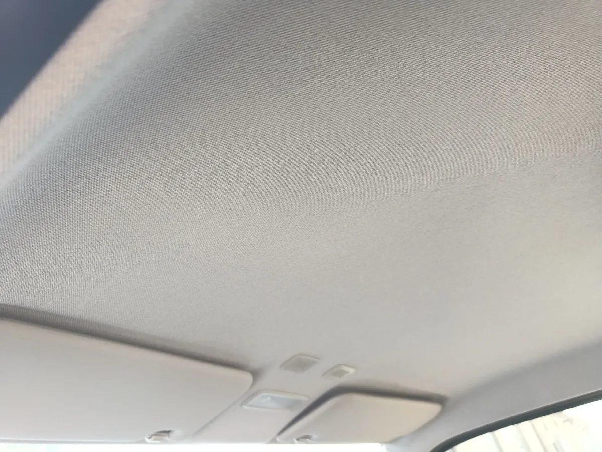 2024 Geely Galaxy Panda BEV 17.03KWH,autocango,china used car exporter,china ev exporter,chinese used car exporter,chinese used ev exporter