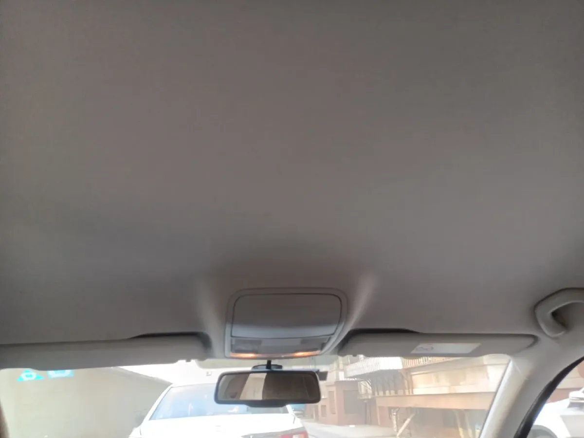 2017 Skoda Octavia 1.6L 110HP L4 6AT,autocango,china used car exporter,china ev exporter,chinese used car exporter,chinese used ev exporter