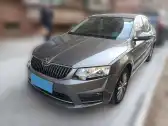 2017 SKODA OCTAVIA,autocango,china used car exporter,china ev exporter,chinese used car exporter,chinese used ev exporter