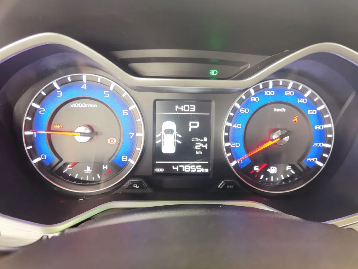 2017 Geely Vision X3 1.5L 102HP L4 4AT,autocango,china used car exporter,china ev exporter,chinese used car exporter,chinese used ev exporter