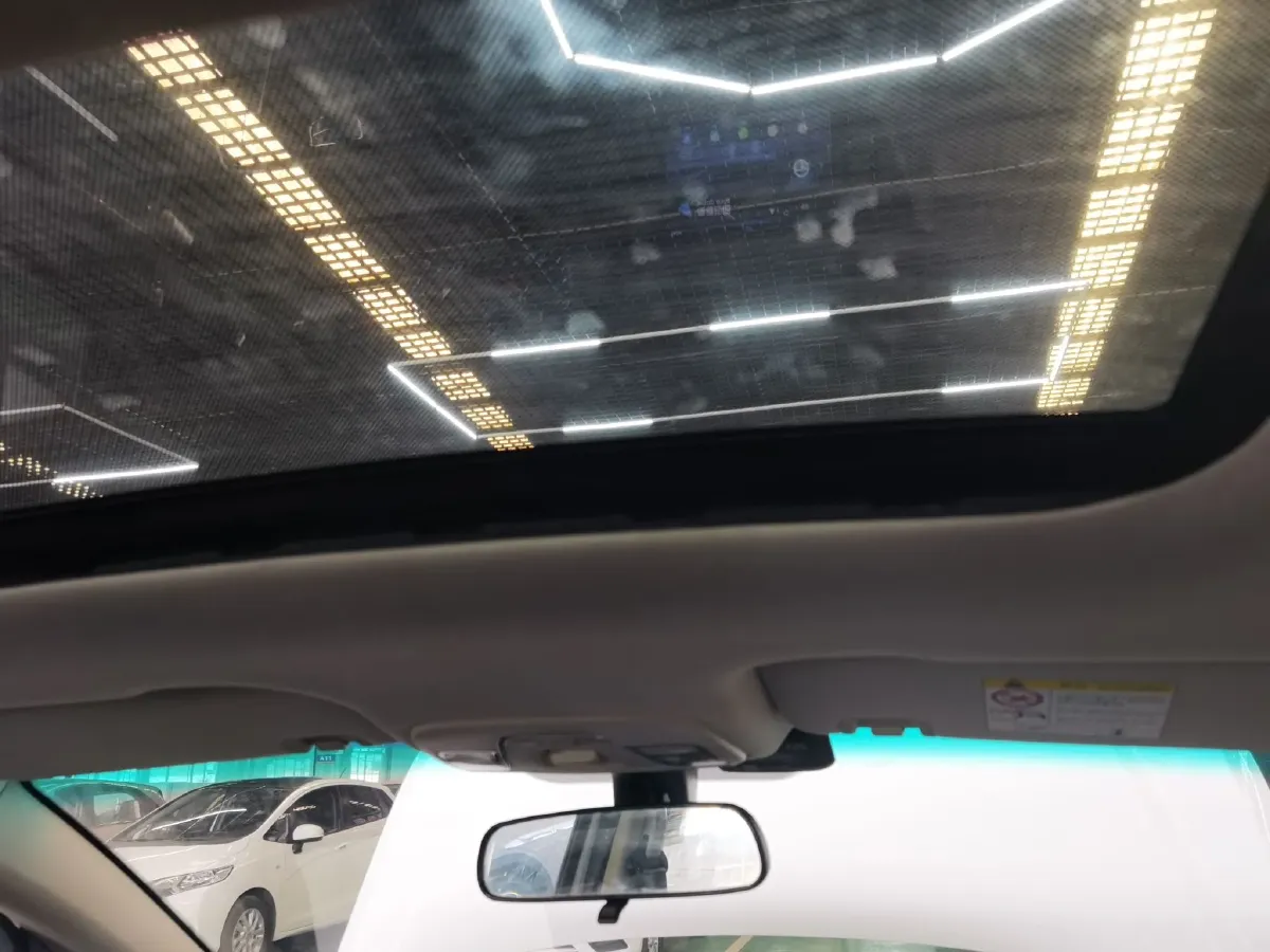 2017 Geely Vision X3 1.5L 102HP L4 4AT,autocango,china used car exporter,china ev exporter,chinese used car exporter,chinese used ev exporter